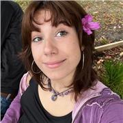 Clases de Química fáciles y claras – ESO, Bachillerato, PAU, FP por Técnica Superior de Laboratorio